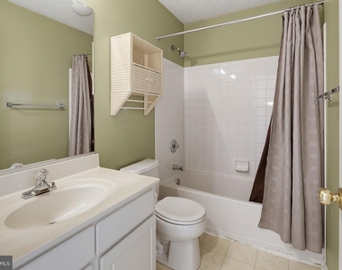 7023 Dasher Farm Court - Photo Thumbnail 41