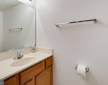 7023 Dasher Farm Court - Photo Thumbnail 6