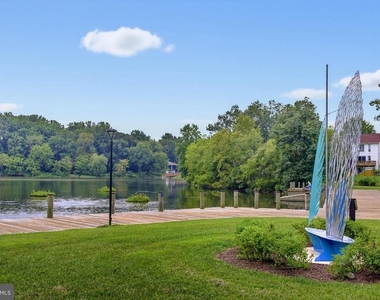 7023 Dasher Farm Court - Photo Thumbnail 52
