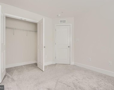 11409 Starlight Place - Photo Thumbnail 39