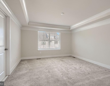 11409 Starlight Place - Photo Thumbnail 45
