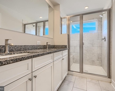 11409 Starlight Place - Photo Thumbnail 51