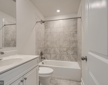 11409 Starlight Place - Photo Thumbnail 41