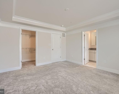 11409 Starlight Place - Photo Thumbnail 48