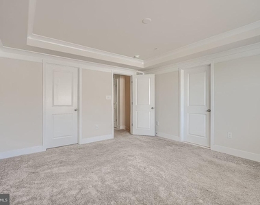 11409 Starlight Place - Photo Thumbnail 47