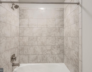 11409 Starlight Place - Photo Thumbnail 43