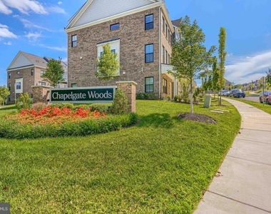 11409 Starlight Place - Photo Thumbnail 56