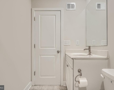 11409 Starlight Place - Photo Thumbnail 44