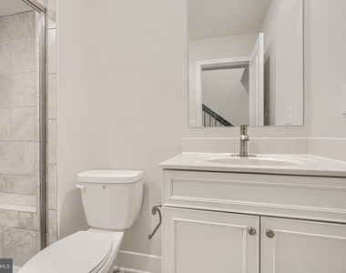 11409 Starlight Place - Photo Thumbnail 12