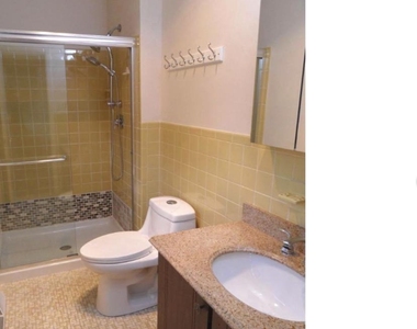 9400 Tiller Drive - Photo Thumbnail 12