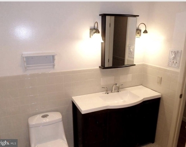 9400 Tiller Drive - Photo Thumbnail 14
