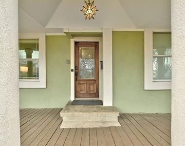 2952 Higgins St - Photo Thumbnail 2