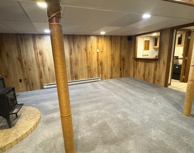 6628 Pheasant Drive - Photo Thumbnail 15