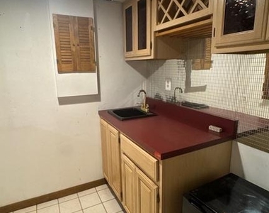 6628 Pheasant Drive - Photo Thumbnail 16