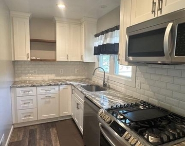 6628 Pheasant Drive - Photo Thumbnail 4