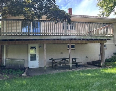 6628 Pheasant Drive - Photo Thumbnail 20