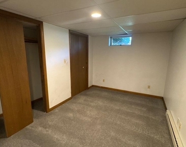6628 Pheasant Drive - Photo Thumbnail 17