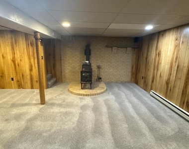6628 Pheasant Drive - Photo Thumbnail 14