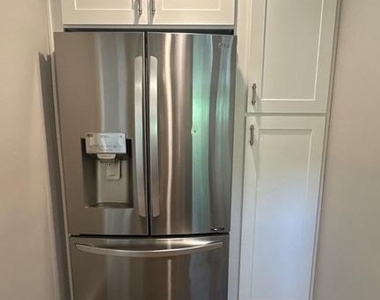 6628 Pheasant Drive - Photo Thumbnail 5