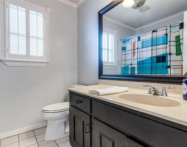 10010 Childress Dr - Photo Thumbnail 10