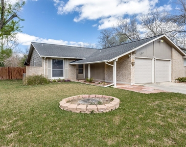 10010 Childress Dr - Photo Thumbnail 24