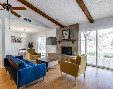 10010 Childress Dr - Photo Thumbnail 23
