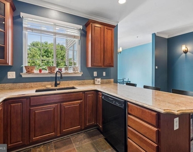 232 Mary Jane Lane - Photo Thumbnail 8