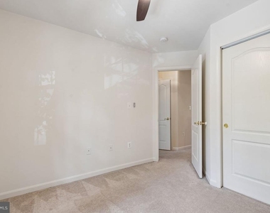 232 Mary Jane Lane - Photo Thumbnail 27