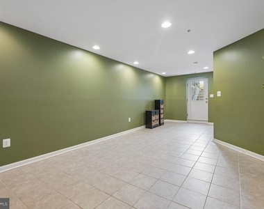 232 Mary Jane Lane - Photo Thumbnail 29