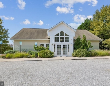 232 Mary Jane Lane - Photo Thumbnail 37