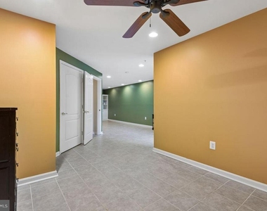 232 Mary Jane Lane - Photo Thumbnail 30