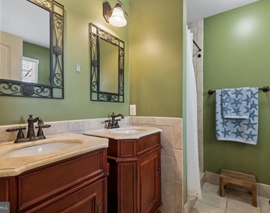 232 Mary Jane Lane - Photo Thumbnail 22