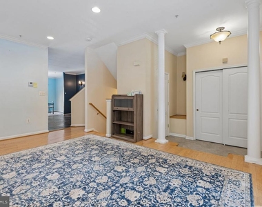 232 Mary Jane Lane - Photo Thumbnail 6