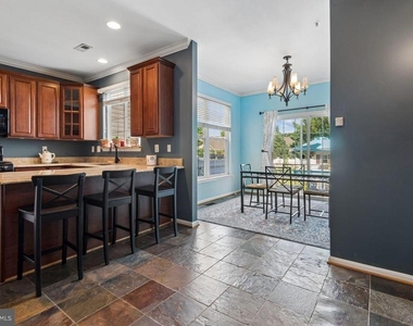 232 Mary Jane Lane - Photo Thumbnail 11