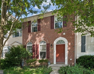 232 Mary Jane Lane - Photo Thumbnail 1