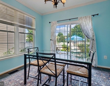 232 Mary Jane Lane - Photo Thumbnail 13