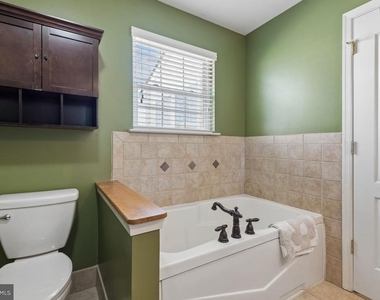 232 Mary Jane Lane - Photo Thumbnail 21