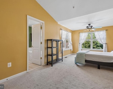 232 Mary Jane Lane - Photo Thumbnail 16