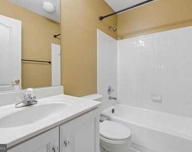 232 Mary Jane Lane - Photo Thumbnail 24
