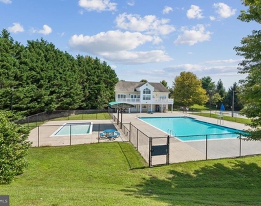 232 Mary Jane Lane - Photo Thumbnail 35