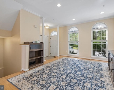 232 Mary Jane Lane - Photo Thumbnail 4