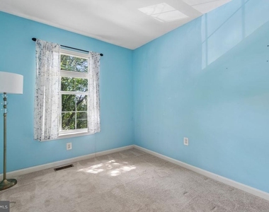 232 Mary Jane Lane - Photo Thumbnail 23
