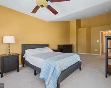 232 Mary Jane Lane - Photo Thumbnail 19