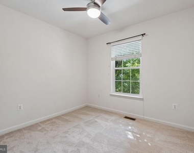 232 Mary Jane Lane - Photo Thumbnail 26