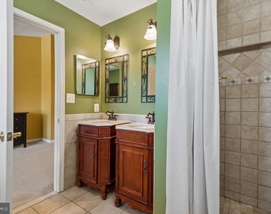 232 Mary Jane Lane - Photo Thumbnail 25