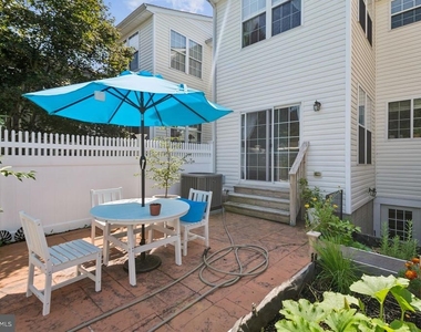 232 Mary Jane Lane - Photo Thumbnail 9