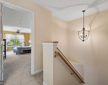 232 Mary Jane Lane - Photo Thumbnail 15