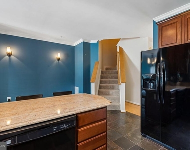 232 Mary Jane Lane - Photo Thumbnail 10
