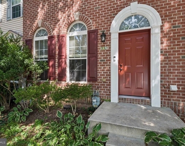 232 Mary Jane Lane - Photo Thumbnail 2