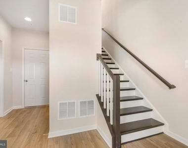 420 Herringbone Way - Photo Thumbnail 1